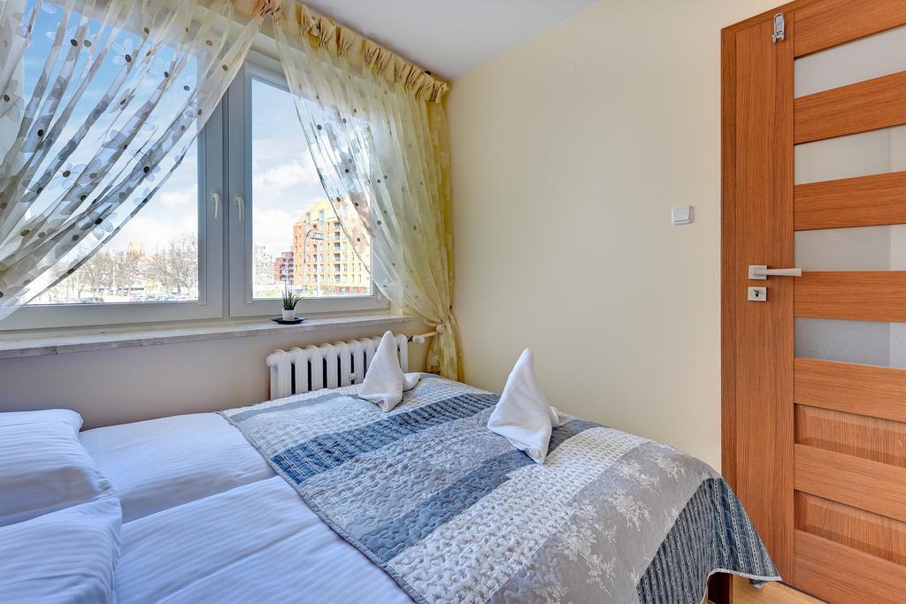 Cozy Amber Gdansk