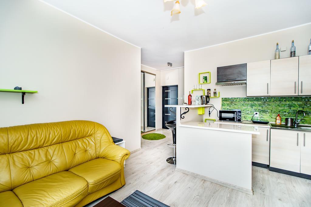 Apartament 777 & Cars _ Main City