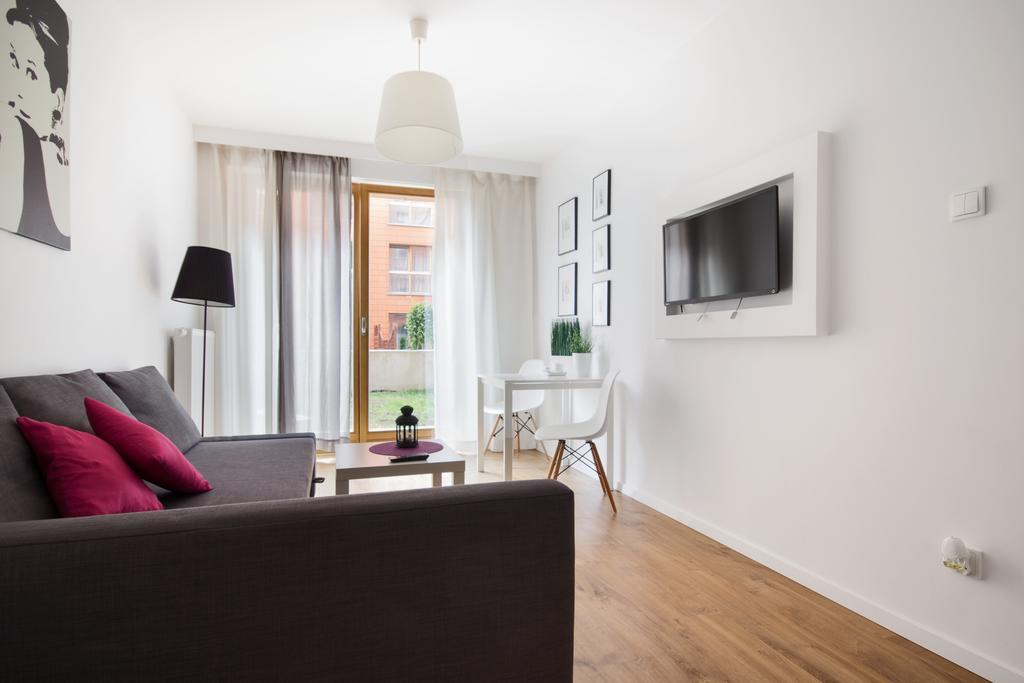 Apartment Mdesign Apartments
