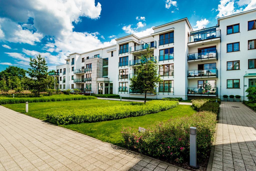 Apartment 777 Apartments & Cars _ Marshal Foch