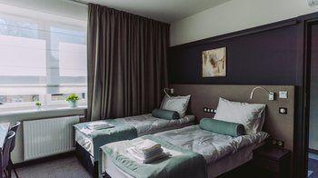 Hotel So