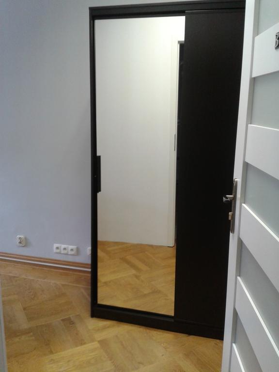 Homestay Wrzeszcz Centrum