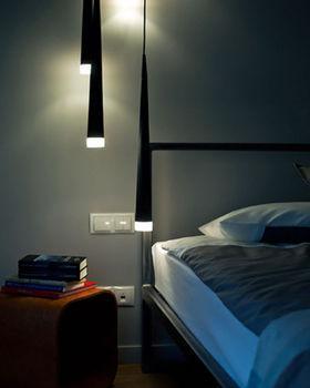 Apartment Irs Royal Irs Nadmorski Dwor Gdansk