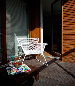 Apartment Irs Royal Irs Nadmorski Dwor