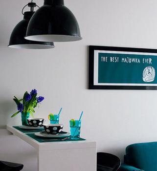 Apartment Irs Royal Irs Nadmorski Dwor