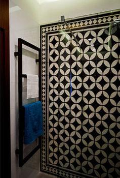 Apartment Irs Royal Irs Nadmorski Dwor