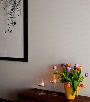 Apartment Irs Royal Irs Nadmorski Dwor *