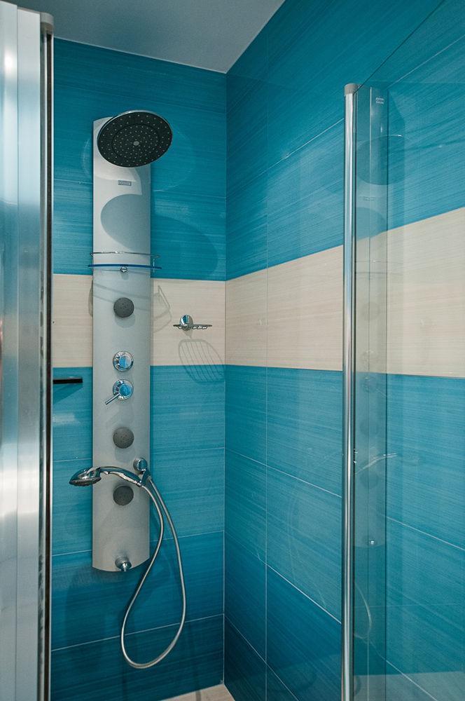 Waterlane Pool & Gym Gdansk