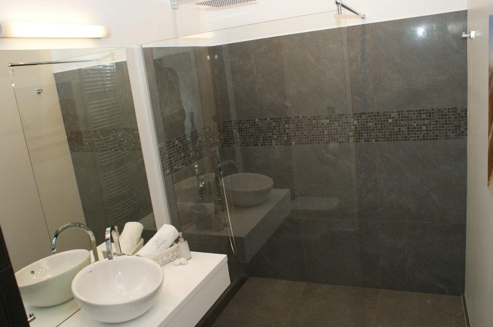Apartamento Irs Royal Apartments Apartamenty Irs Aviator