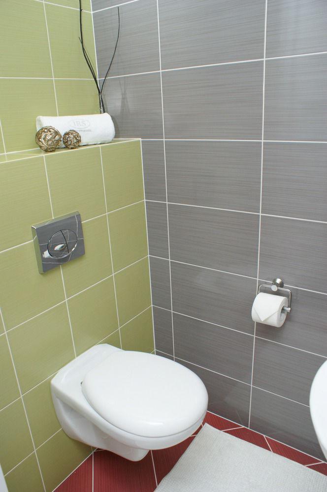 Apartamento Irs Royal Apartments Apartamenty Irs Aviator *