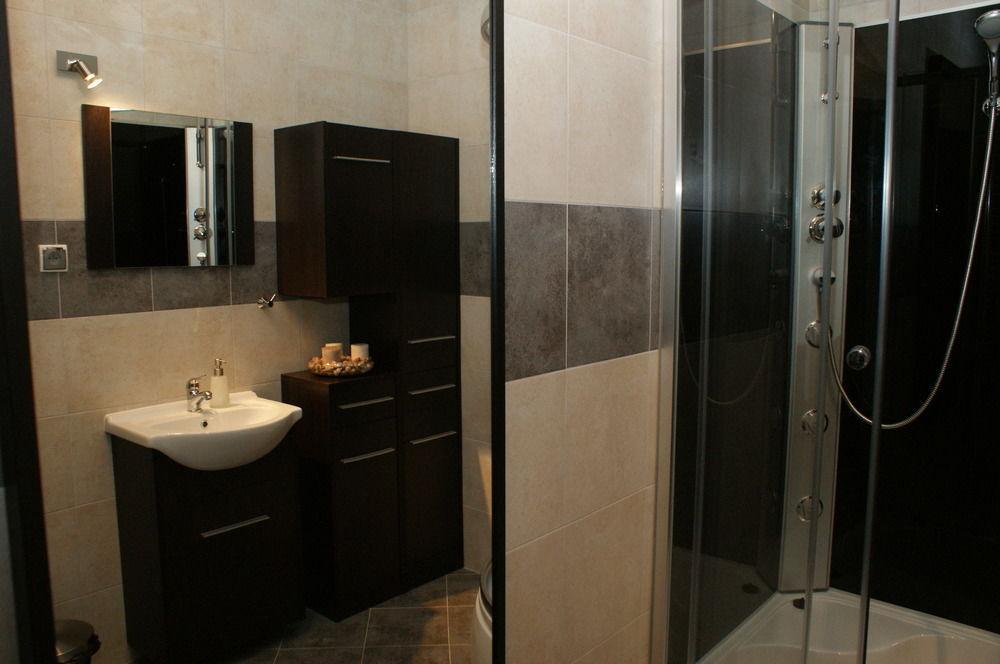 Apartamento Irs Royal Apartments Apartamenty Irs Aviator