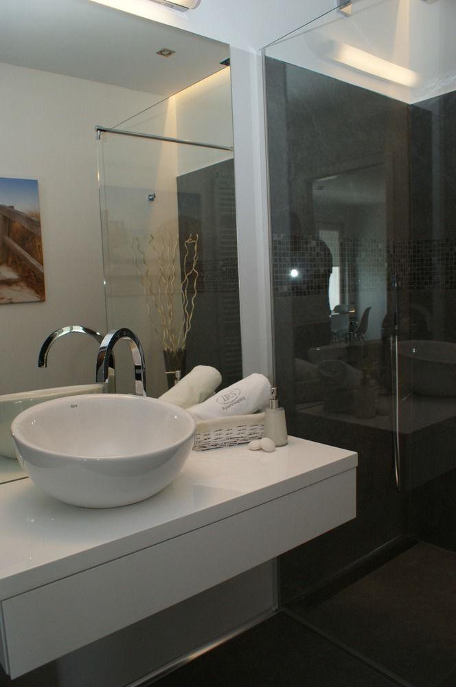Apartamento Irs Royal Apartments Apartamenty Irs Aviator