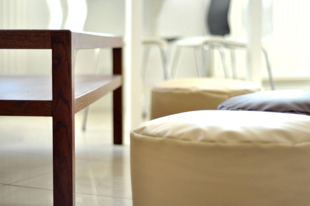 Midtown Hostel *