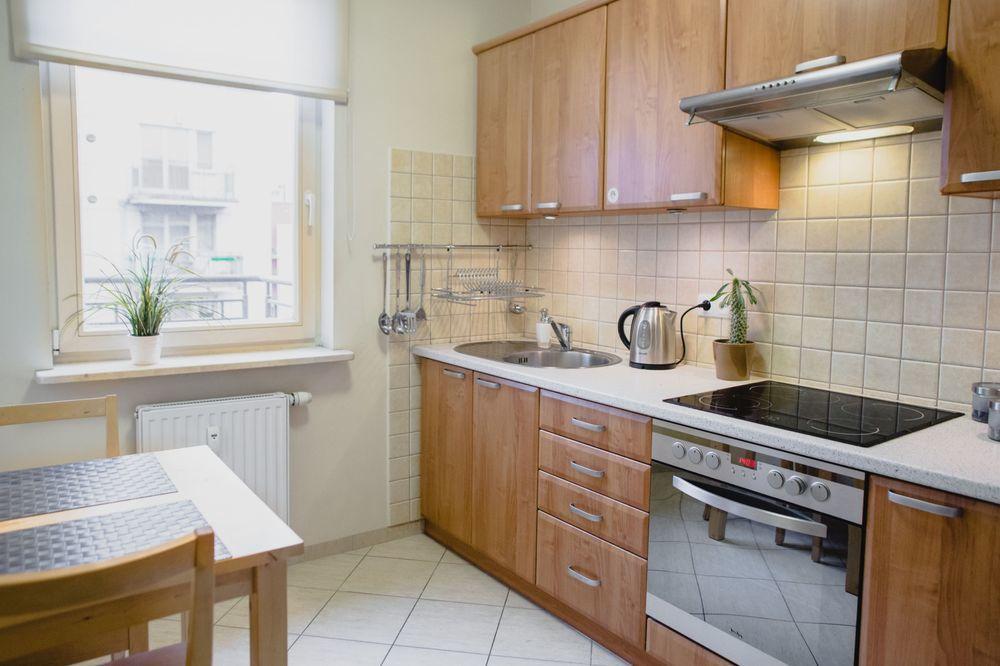 Midtown Hostel