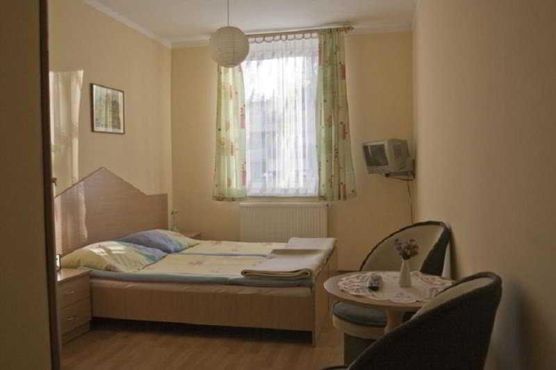 Resort Fala1 Osrodek Wypoczynkowy