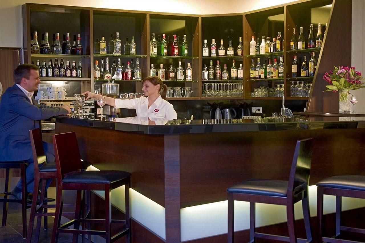 Focus Premium 4* Gdańsk