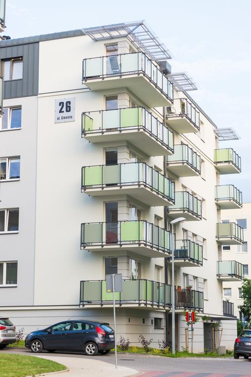 Apartament Artemis 1 Apartment *