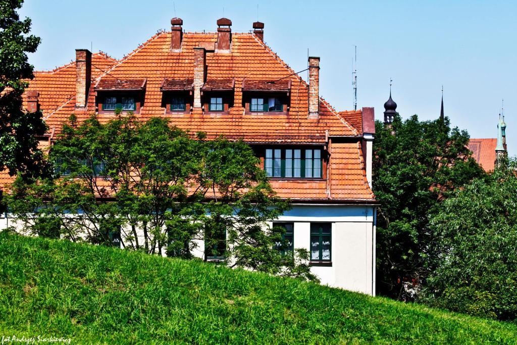 Ds Cztery Pory Roku Gdansk