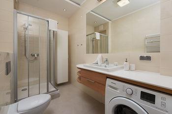 Irs Royal Apartments Apartamenty Irs Kwartal Kamienic Apartment Gdansk