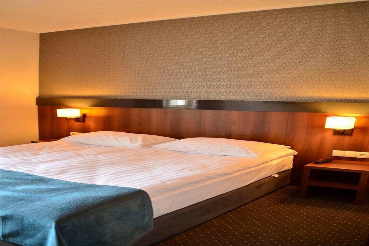 Aparthotel Neptun 3*