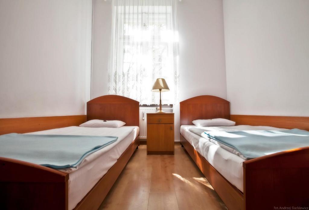 Ds Cztery Pory Roku * Gdańsk