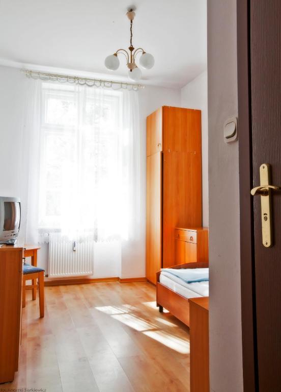 Ds Cztery Pory Roku Gdansk