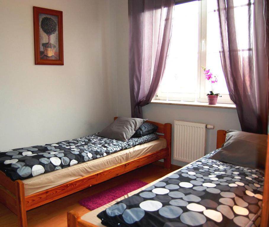 Zacisze * Gdańsk