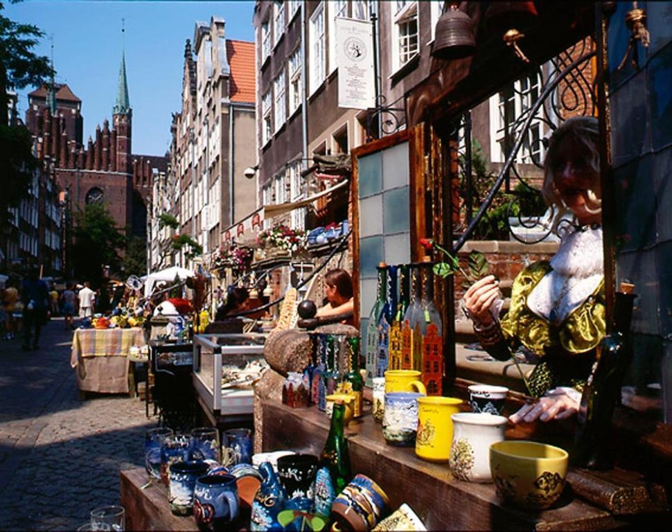 Zosieńka 3*