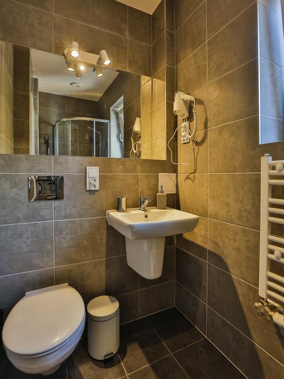 Apartment Apartament Swietojanska Old Town Gdansk