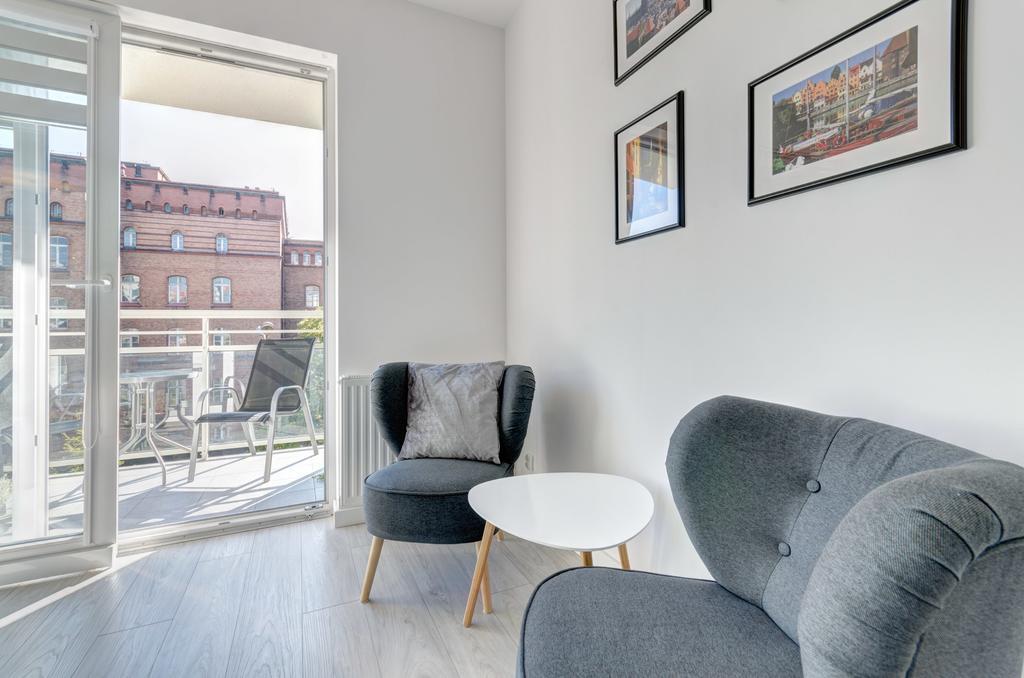 Apartment Rentapart Sadova