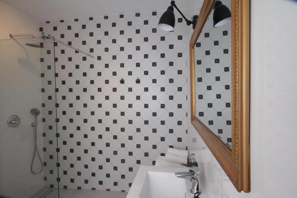 Apartment Morski Gdansk