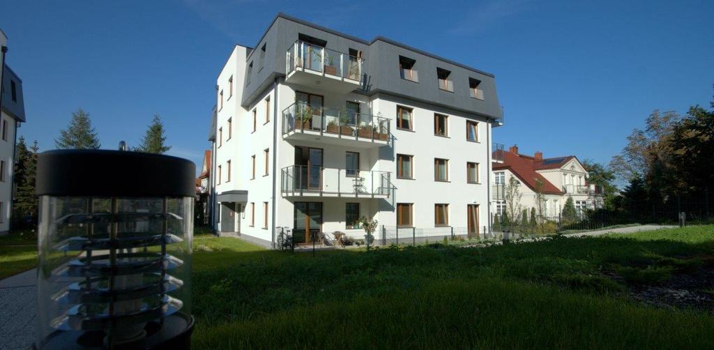 Irs Royal Irs Copernicus * Gdańsk
