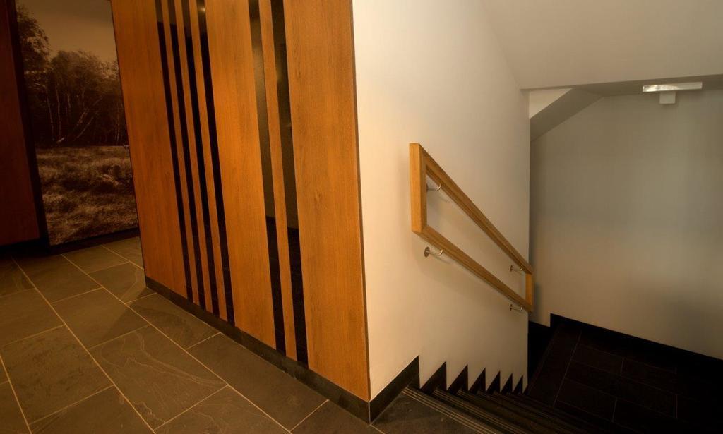 Apartment Irs Royal Irs Copernicus Gdansk