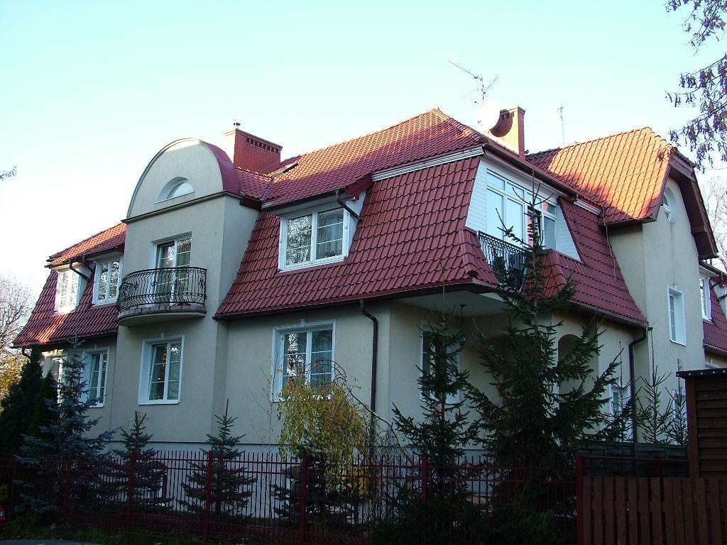 Jantar * Gdańsk