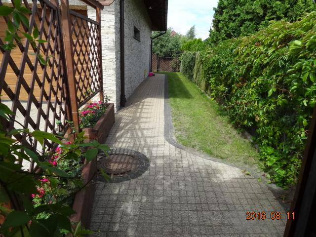 Studio Gdansk *