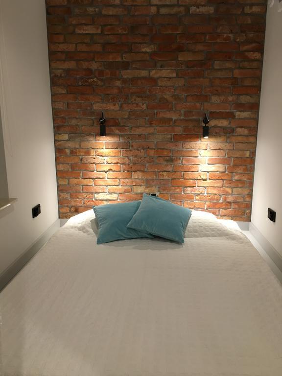 Apartament No.1 Apartment