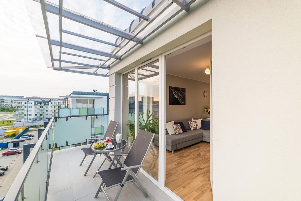 Apartament Artemis 1 Apartment *
