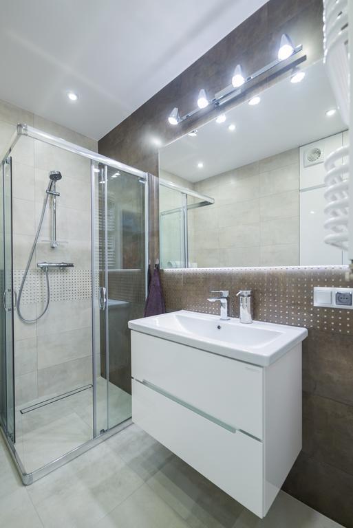 Apartament Artemis 1