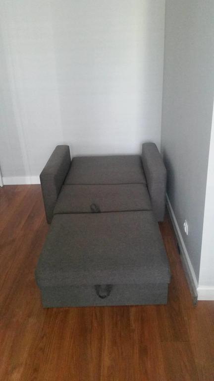 Piastowska Apartamento Gdańsk
