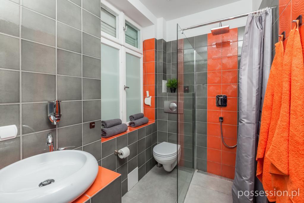 Apartment Studio Pod Arkadami Old Town Ogarna Possession *
