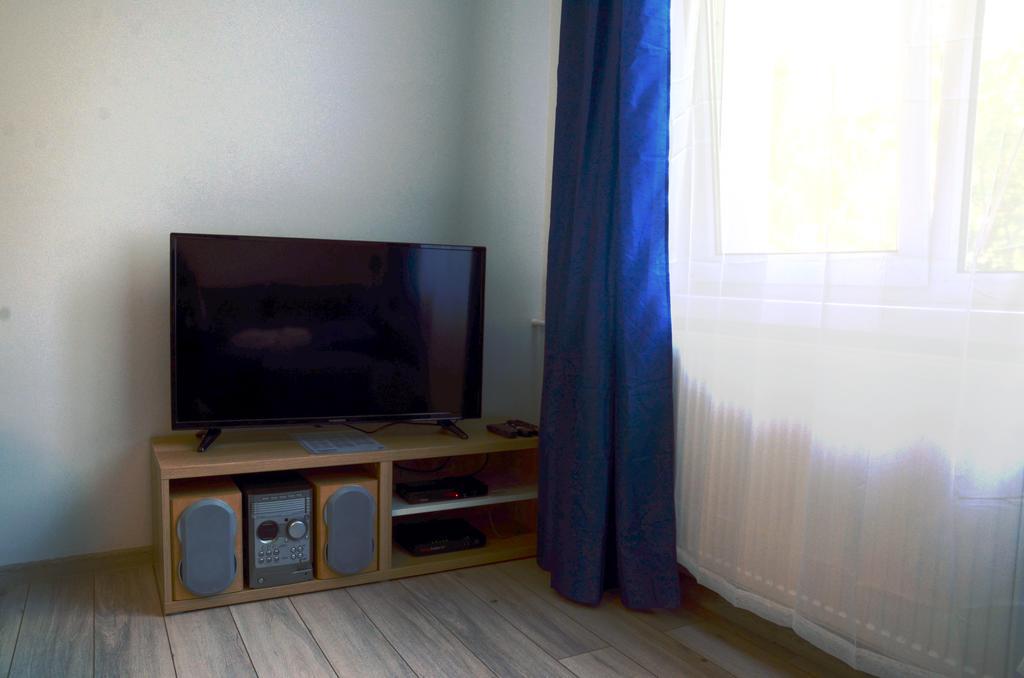 Apartment Old Town Holiday & Business *