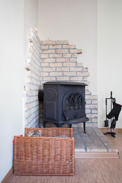 Apartament Plaza Apartment *