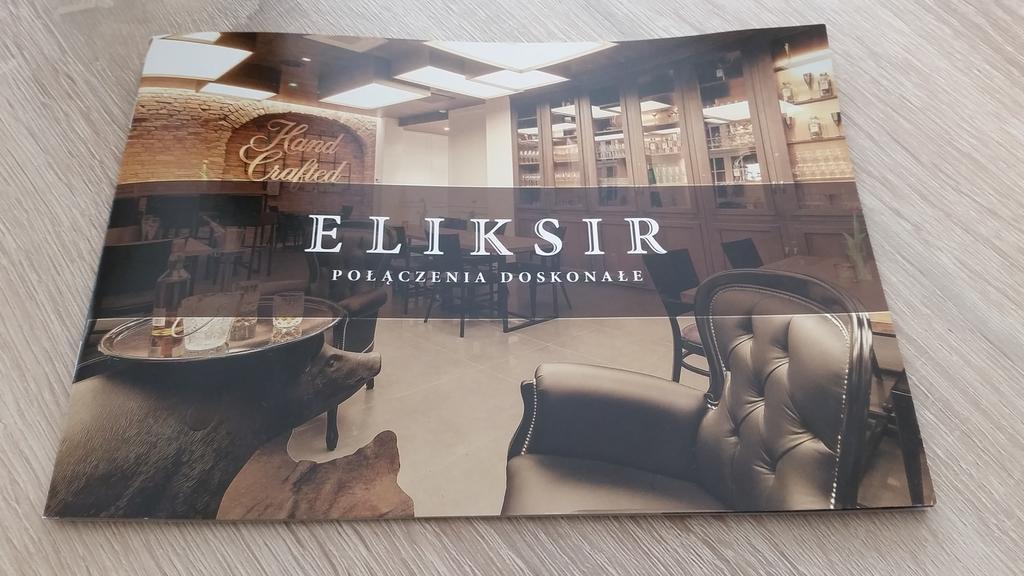 Apartament Hanza Apartment Gdansk