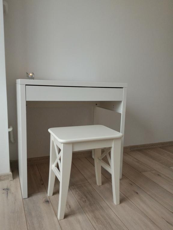 Old Town Holiday & Business Apartment
