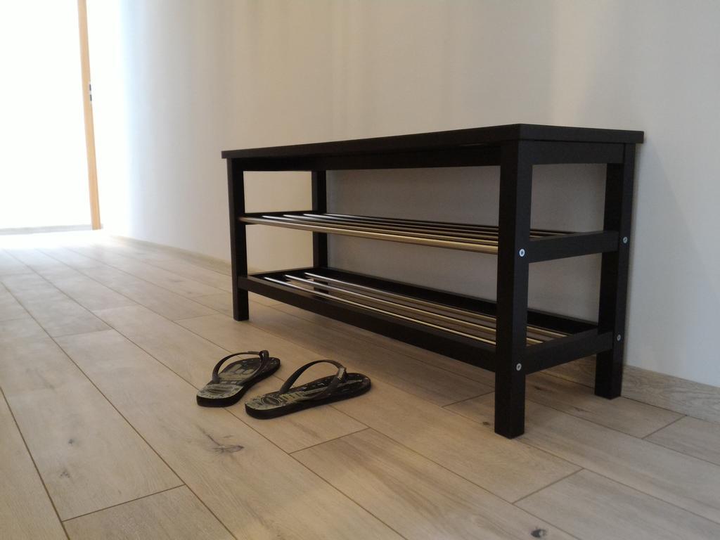 Apartment Old Town Holiday & Business *