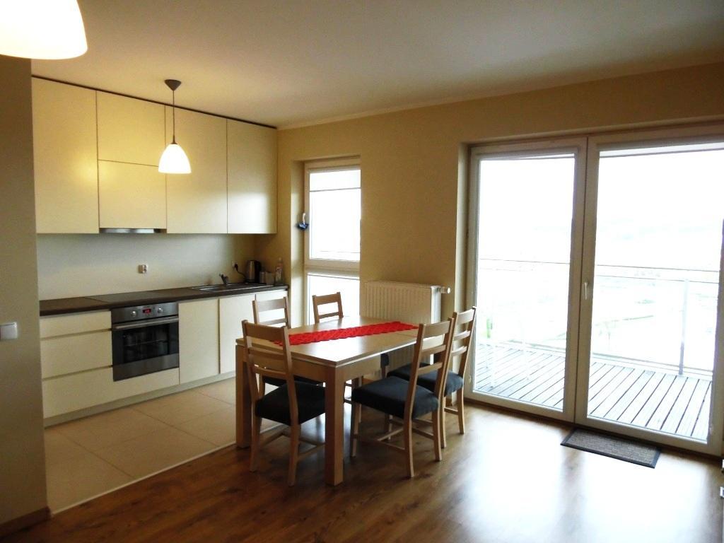 Apartment 4 Ocean By The Baltic Sea * Gdansk