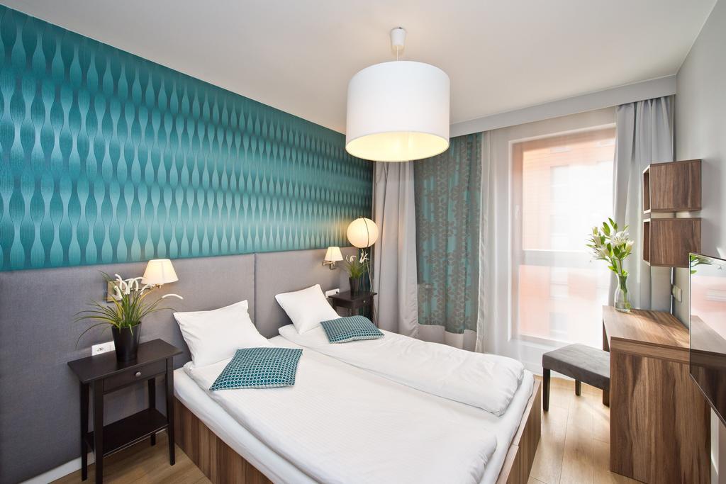 Staywin Dream Island * Gdańsk