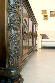 Irs Royal - Kwartal Kamienic Apartment *