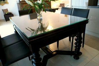 Apartment Irs Royal - Kwartal Kamienic