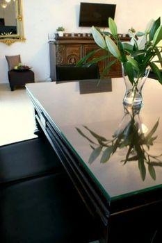 Irs Royal - Kwartal Kamienic Apartment Gdansk